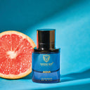 Aqva Perfume