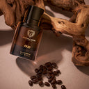 Oud Perfume