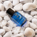 Aqva Perfume