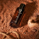 Oud Perfume