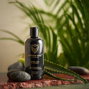 Aqva Leo Hair & Body Cleanser
