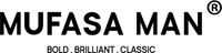 Mufasaman London LTD.