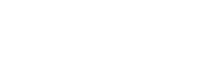 Mufasaman London LTD.