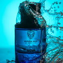 Aqva Perfume